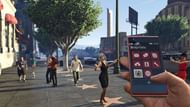 Image via GTA Wiki